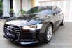 Mobil Audi A6 2.0 TFSI 2013 terawat di DKI Jakarta 3