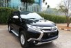 Jual mobil Mitsubishi Pajero Sport Exceed 2016 harga murah di DKI Jakarta 2