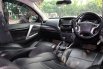 Jual mobil Mitsubishi Pajero Sport Exceed 2016 harga murah di DKI Jakarta 7