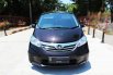 Dijual mobil Honda Freed PSD 2012 bekas, DKI Jakarta 3