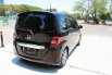 Dijual mobil Honda Freed PSD 2012 bekas, DKI Jakarta 4