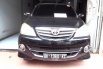 Jual cepat Toyota Avanza S 2010 mobil bekas di Sumatra Utara 1