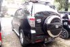 Jual Daihatsu Terios TX 2013 terbaik di Sumatra Utara 3