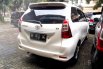 Jual cepat Toyota Avanza E 2015 bekas di Sumatra Utara 3