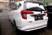 Sumatera Utara, dijual mobil Toyota Calya G 2018 murah  3