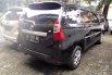 Jual mobil Toyota Avanza E 2016 bekas, Sumatera Utara 3
