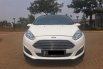 Jual cepat Ford Fiesta S 2014 di DKI Jakarta 2