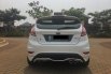 Jual cepat Ford Fiesta S 2014 di DKI Jakarta 5