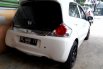 Sumatra Utara, Jual cepat Honda Brio E 2013 bekas 3