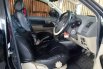 Mobil Toyota Fortuner 2012 G dijual, Sulawesi Utara 6