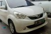 Dijual mobil bekas Daihatsu Sirion M, Riau  6