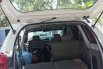 Jual mobil Daihatsu Xenia X 2013 bekas, Jawa Timur 4
