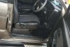 Jual Isuzu Panther LS 2007 harga murah di Sumatra Utara 10