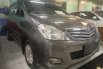 Toyota Kijang Innova 2009 Jawa Timur dijual dengan harga termurah 6