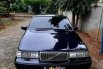 Jual cepat Volvo 960 1996 di Jawa Barat 11