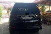 Mobil Toyota Fortuner 2012 G dijual, Sulawesi Utara 4