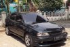 Dijual mobil bekas Suzuki Baleno , Jawa Barat  7