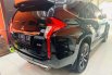 Dijual mobil bekas Mitsubishi Pajero Sport Dakar, Sumatra Barat  5