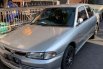 DKI Jakarta, Mitsubishi Lancer 1.6 GLXi 1995 kondisi terawat 12