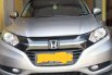 Jual mobil bekas murah Honda HR-V E 2017 di Sulawesi Selatan 4