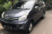 Daihatsu Xenia 2014 Pulau Riau dijual dengan harga termurah 10