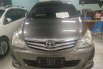 Toyota Kijang Innova 2009 Jawa Timur dijual dengan harga termurah 5