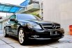 Mobil Mercedes-Benz C-Class 2011 C200 dijual, DKI Jakarta 5