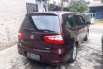 DKI Jakarta, Nissan Grand Livina SV 2013 kondisi terawat 10