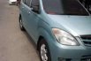 Mobil Daihatsu Xenia 2009 D terbaik di Sumatra Barat 2