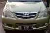 Sulawesi Selatan, Daihatsu Xenia Xi SPORTY 2009 kondisi terawat 6