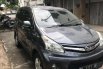 Daihatsu Xenia 2014 Pulau Riau dijual dengan harga termurah 8