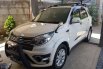 Jual Daihatsu Terios R 2015 harga murah di Jawa Barat 7