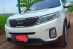 Mobil Kia Sorento 2013 terbaik di DKI Jakarta 6