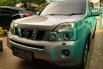 Nissan X-Trail 2011 Sumatra Utara dijual dengan harga termurah 5