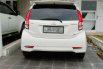 Dijual mobil bekas Daihatsu Sirion M, Riau  4