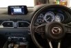 Mobil Mazda CX-5 2018 Elite terbaik di Jawa Tengah 3