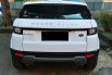 Jual mobil Land Rover Range Rover Evoque 2.0 Dynamic Luxury 2018 bekas, Jawa Barat 4