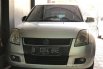 Mobil Suzuki Swift 2006 GL dijual, DKI Jakarta 9