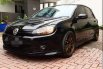 Jual Volkswagen Golf TSI 2011 harga murah di Sumatra Utara 4