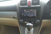 Jual Honda CR-V 2.4 2010 harga murah di DKI Jakarta 7