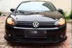 Jual Volkswagen Golf TSI 2011 harga murah di Sumatra Utara 3