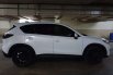 Jual cepat Mazda CX-5 2.5 2013 di DKI Jakarta 5