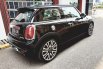 Jual MINI Cooper S 2019 harga murah di DKI Jakarta 6