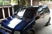 Daihatsu Ceria 2002 DIY Yogyakarta dijual dengan harga termurah 5