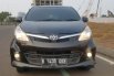 Dijual mobil bekas Toyota Avanza Veloz, Banten  7