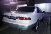 Jual mobil Toyota Camry 1997 bekas, Pulau Riau 3