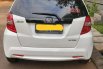 Dijual mobil bekas Honda Jazz S, DKI Jakarta  2