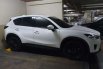 Jual cepat Mazda CX-5 2.5 2013 di DKI Jakarta 4