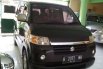 Mobil Suzuki APV 2007 X terbaik di DKI Jakarta 2