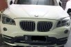 Jual BMW X1 sDrive18i 2015 harga murah di DKI Jakarta 3